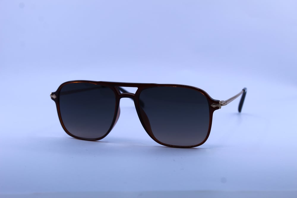 SUNBERRY  1025 C133 54-17  Güneş Gözlüğü