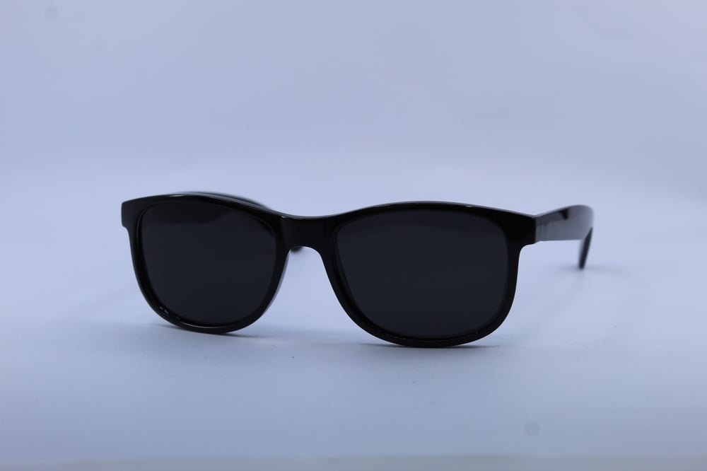 SUNBERRY  1033 C6 53-19  Güneş Gözlüğü