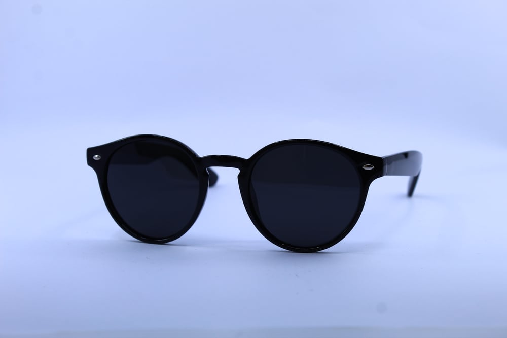 SUNBERRY  1037 6 49-21  Güneş Gözlüğü