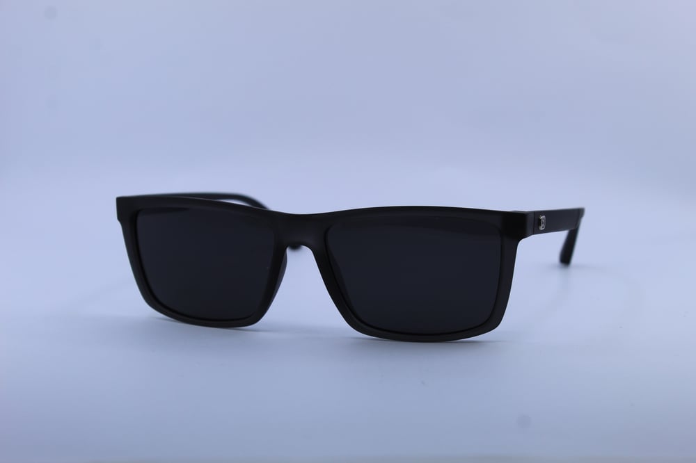 SUNBERRY  1052 C11M 58-17  Güneş Gözlüğü