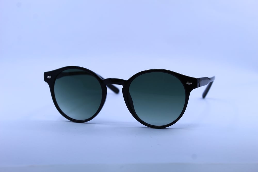 SUNBERRY  1073 262 49-21  Güneş Gözlüğü