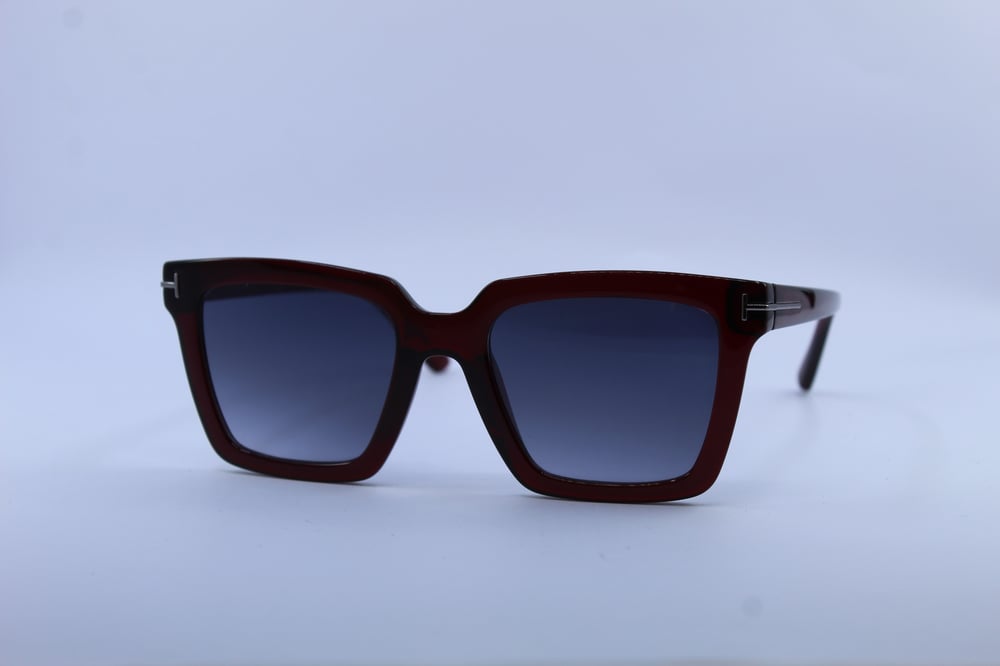 SUNBERRY  133 40 51-22  Güneş Gözlüğü