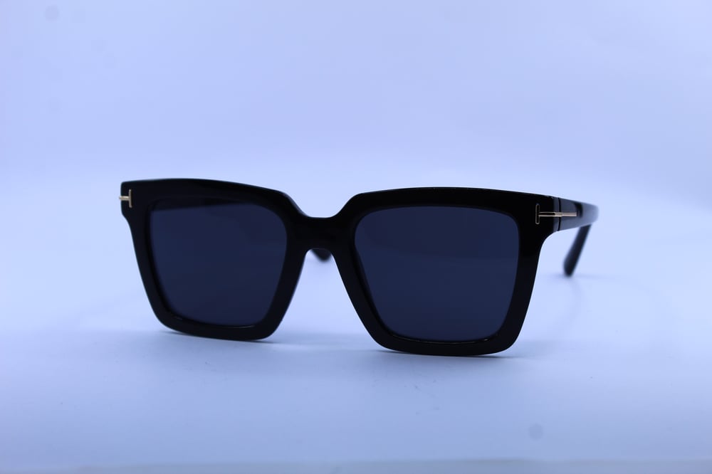 SUNBERRY  133 C6 51-22  Güneş Gözlüğü
