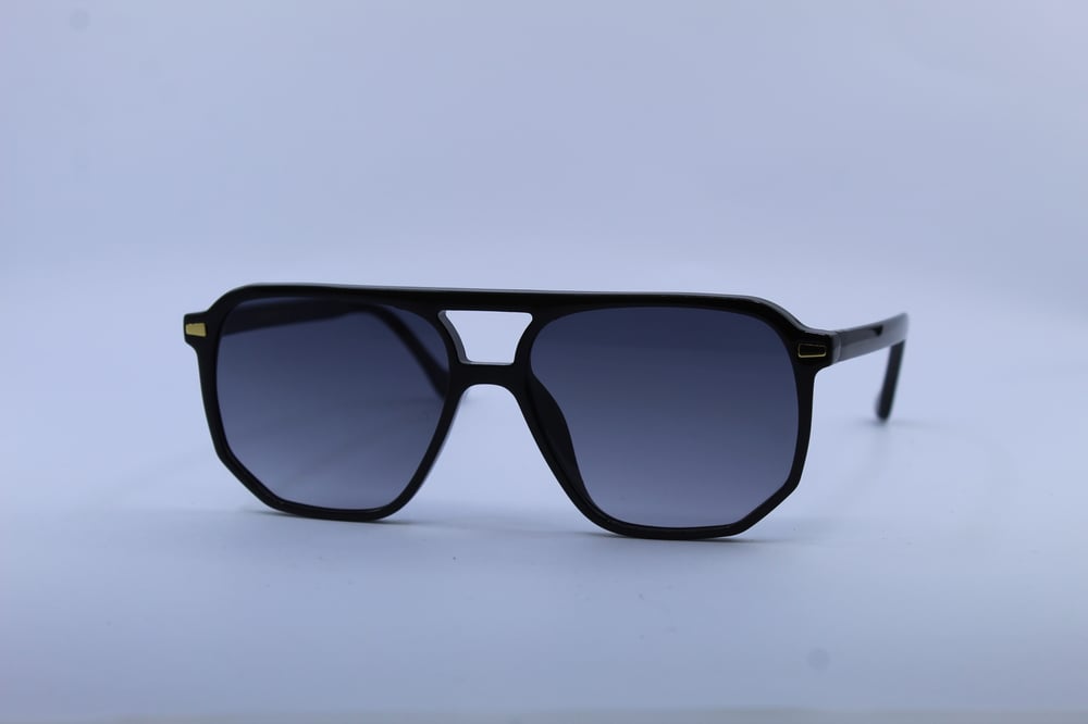 SUNBERRY  148 C7 54-20  Güneş Gözlüğü