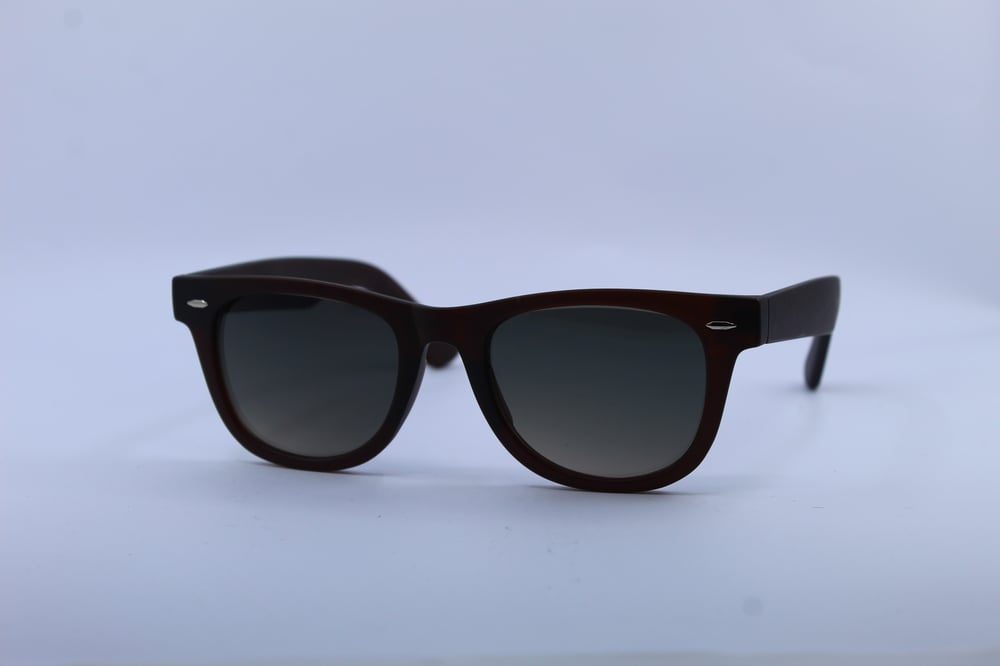 SUNBERRY  155 105 49-18  Güneş Gözlüğü