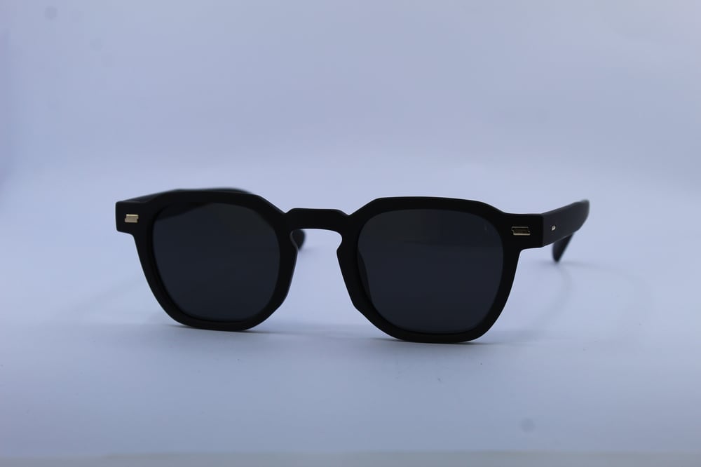 SUNBERRY  156 C1 47-17  Güneş Gözlüğü
