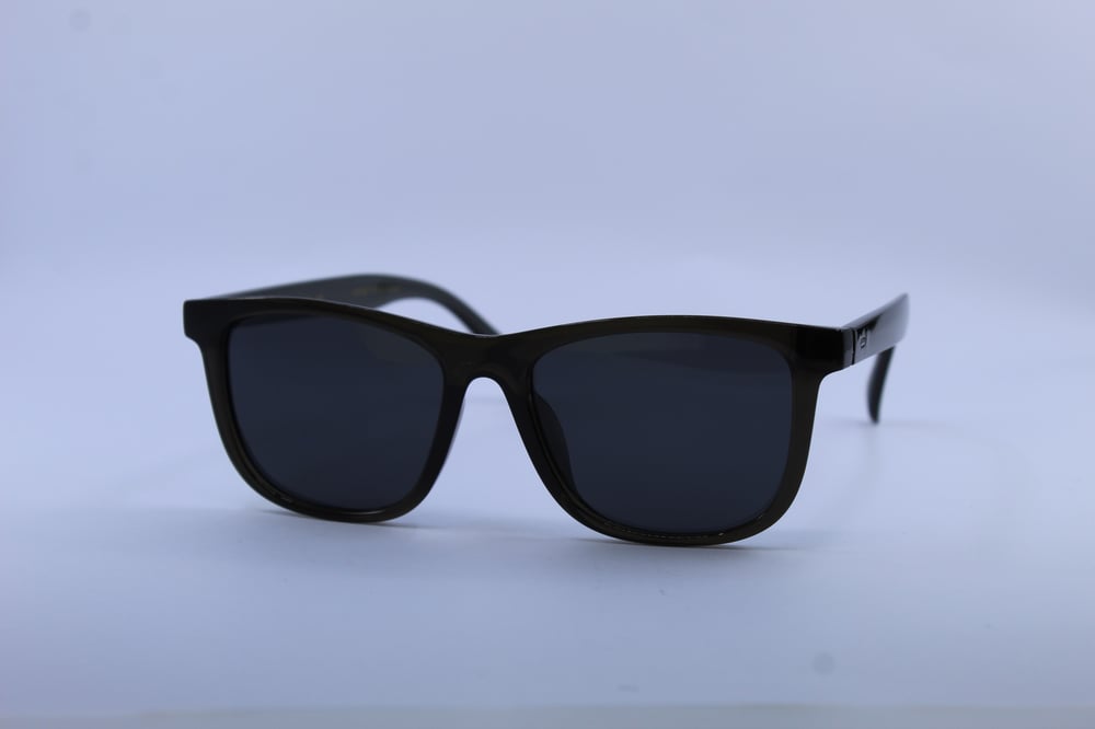 SUNBERRY  159 C26 52-18  Güneş Gözlüğü