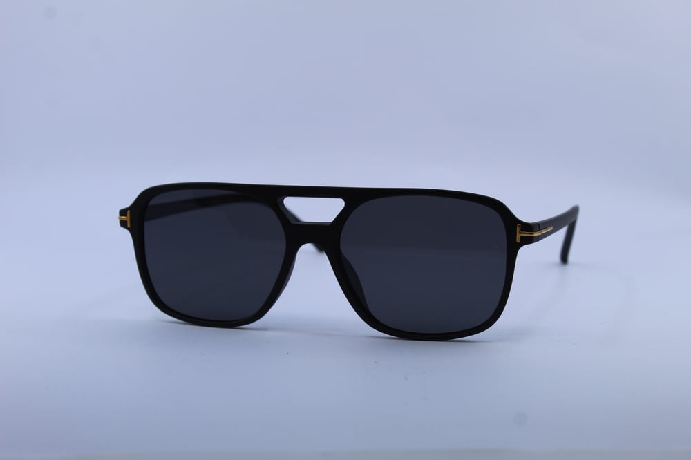 SUNBERRY  404 YS01/M 54-20  Güneş Gözlüğü