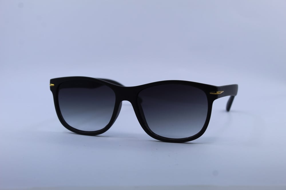 SUNBERRY  B3003 01/M 0-0  Güneş Gözlüğü