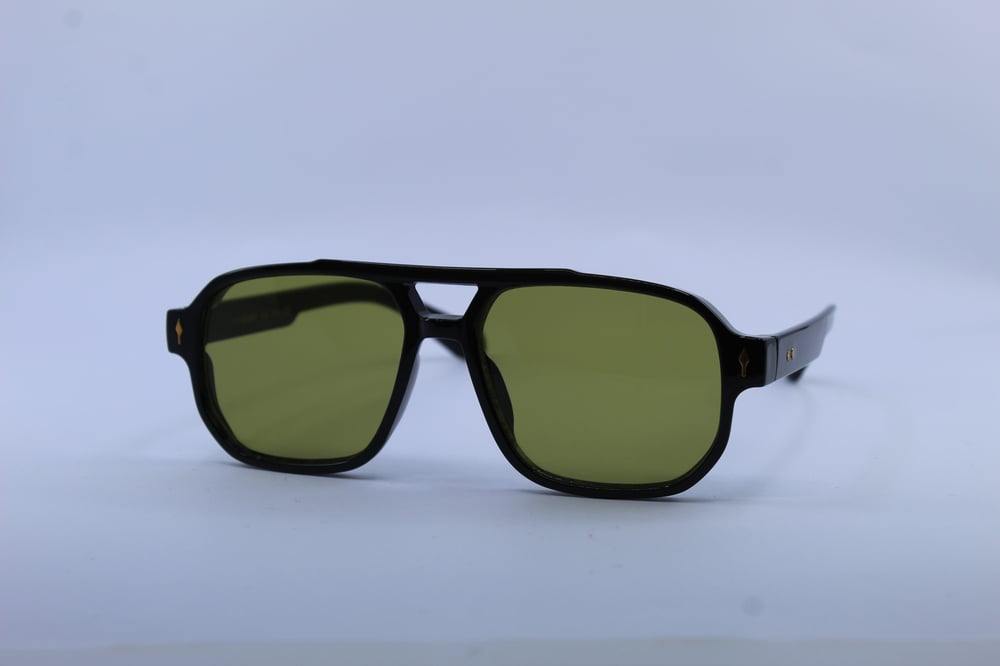 SUNBERRY  CAPRI 47 54-20  Güneş Gözlüğü