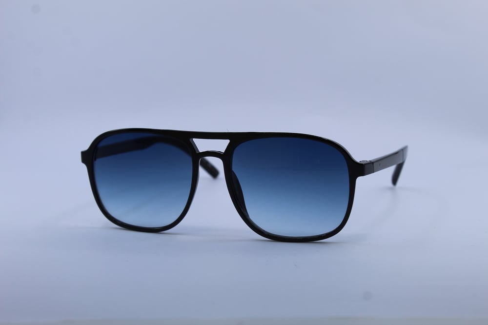 SUNBERRY  HELSINKI C43 55-17  Güneş Gözlüğü