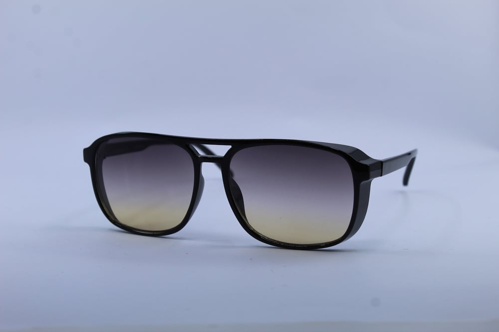 SUNBERRY  LOREN 100 55-19  Güneş Gözlüğü