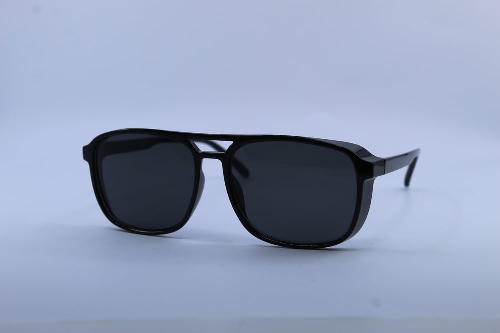 SUNBERRY  LOREN 101 55-19  Güneş Gözlüğü