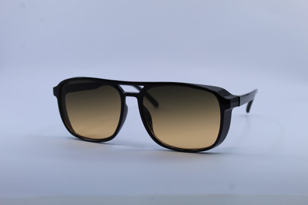 SUNBERRY  LOREN 103 55-19  Güneş Gözlüğü