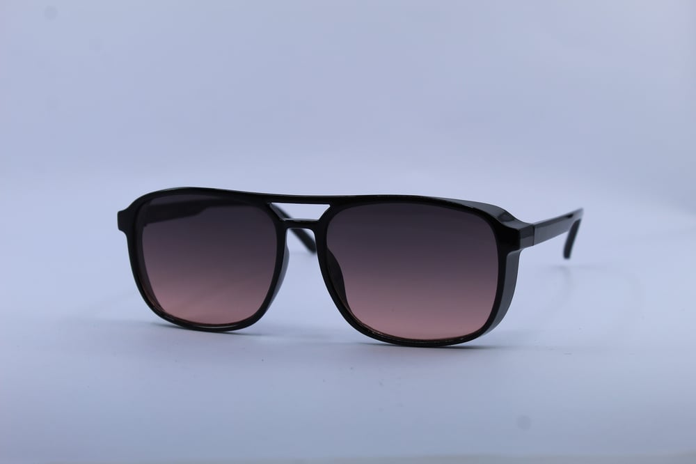 SUNBERRY  LOREN 104 55-19  Güneş Gözlüğü