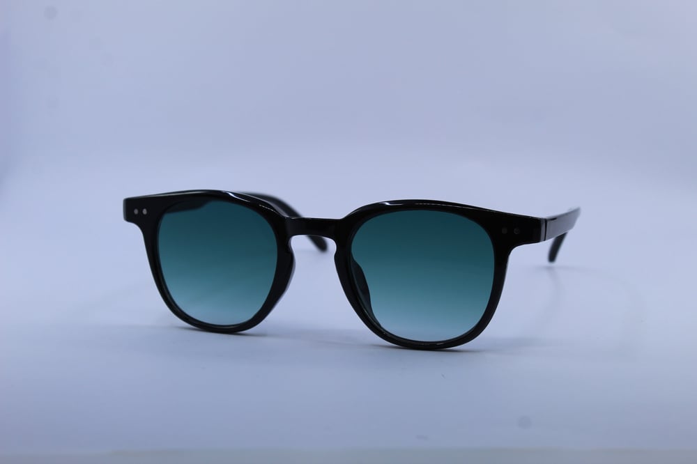 SUNBERRY  REMY 105 45-25  Güneş Gözlüğü