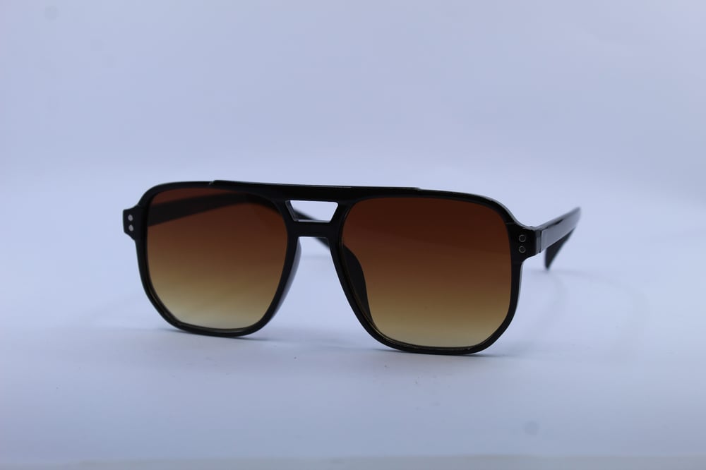 SUNBERRY  WILLIAN 107 54-17  Güneş Gözlüğü