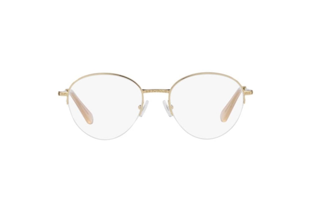 Swarovskı  1004 4013 49-19  Optik Çerçeve