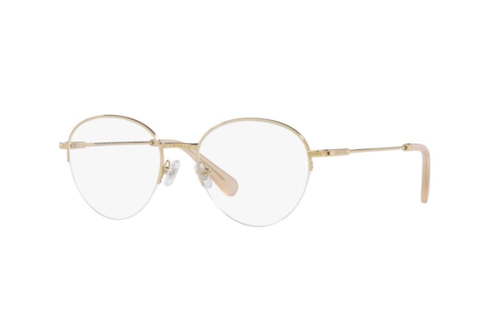 Swarovskı  1004 4013 49-19  Optik Çerçeve