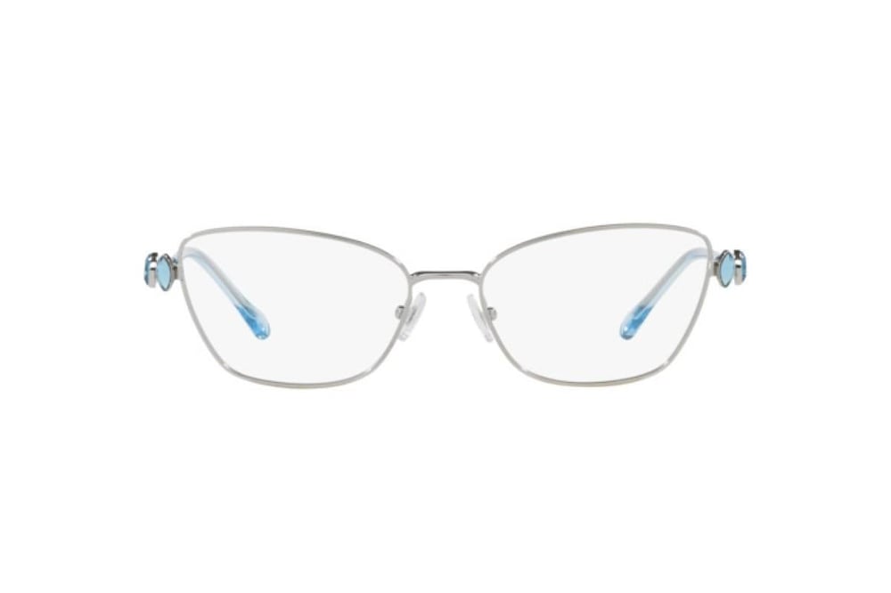 Swarovskı  1006 4020 53-17  Optik Çerçeve