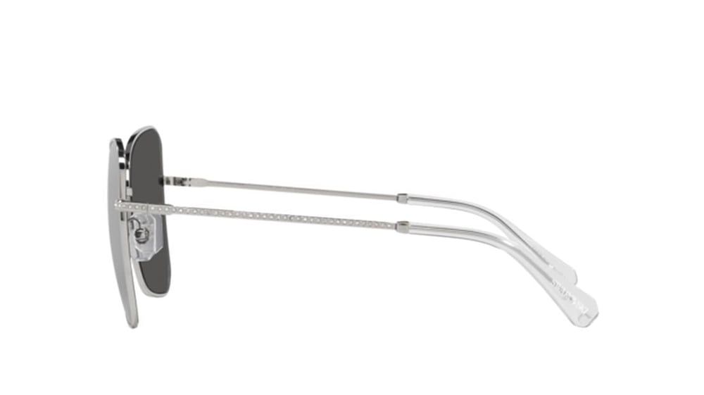 Swarovskı  7008 400187 57-19  Güneş Gözlüğü