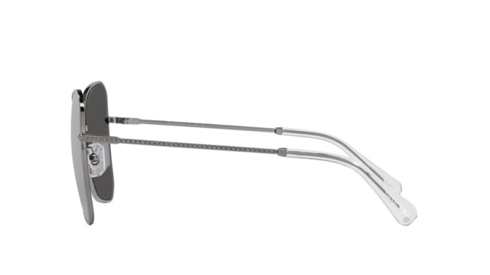 Swarovskı  7008 400987 57-19  Güneş Gözlüğü