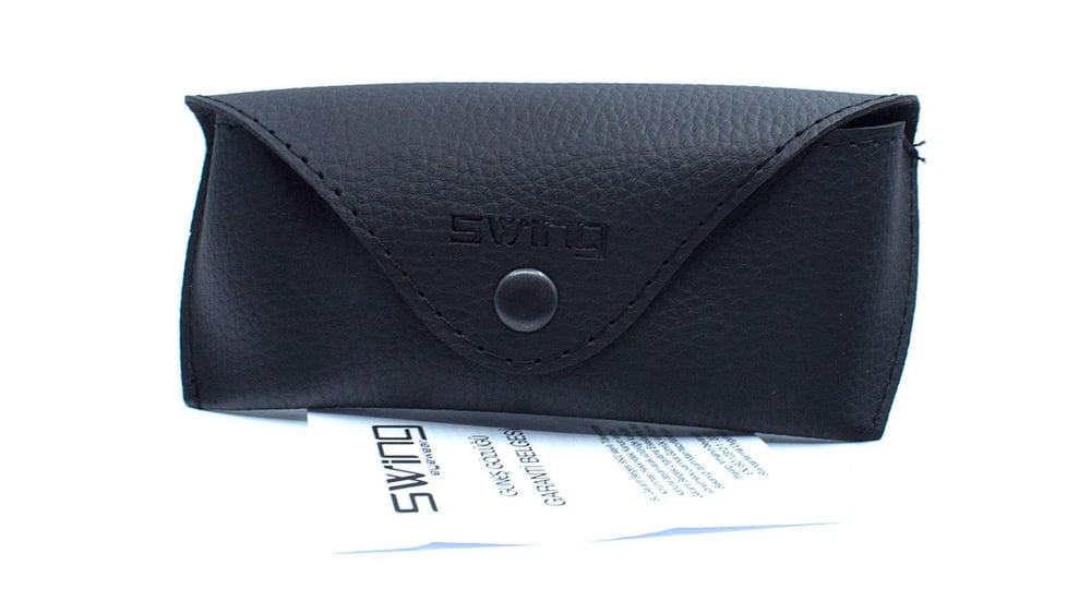 SWING 1825 C2 54-17 Kadın GÜNEŞ GÖZLÜĞÜ