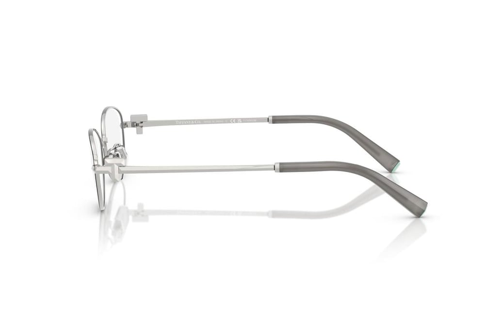 TIFFANY  1162TD 6001 52-17  Optik Çerçeve