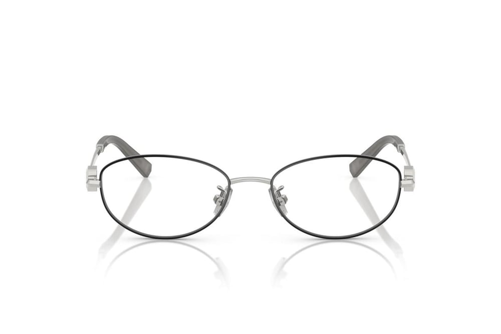 TIFFANY  1162TD 6001 52-17  Optik Çerçeve