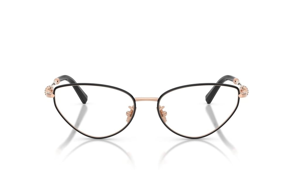 TIFFANY  1172B 6162 54-16  Optik Çerçeve