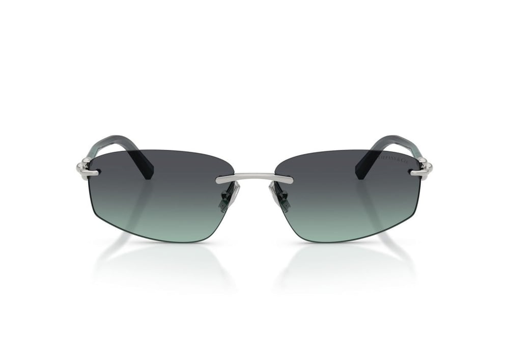 TIFFANY  3114 60012G 59-15  Güneş Gözlüğü