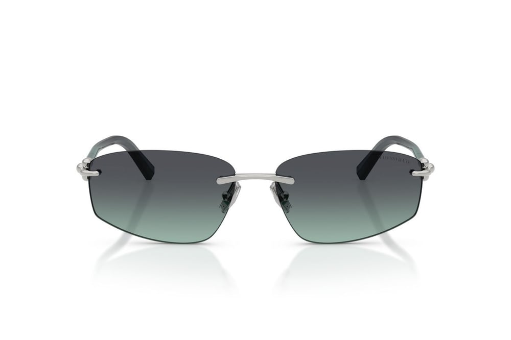 TIFFANY  3114 60012G 59-15  Güneş Gözlüğü