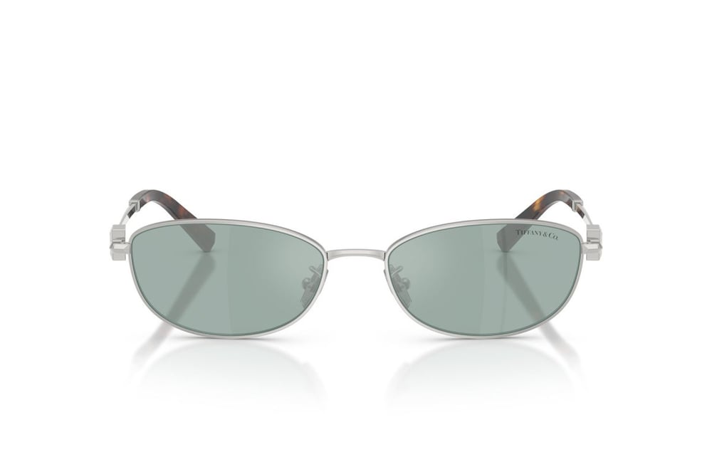 TIFFANY  3115 600165 56-17  Güneş Gözlüğü