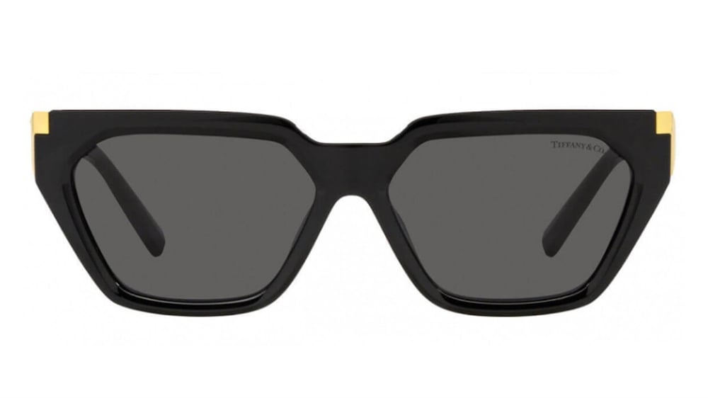 TIFFANY  4205U 8001S4 56-14  Güneş Gözlüğü