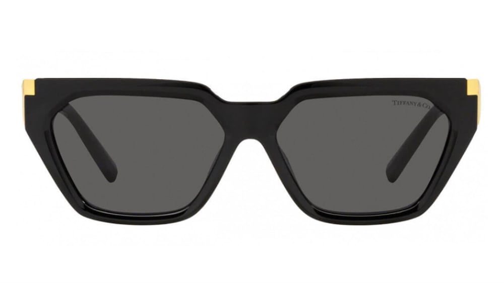 TIFFANY  4205U 8001S4 56-14  Güneş Gözlüğü