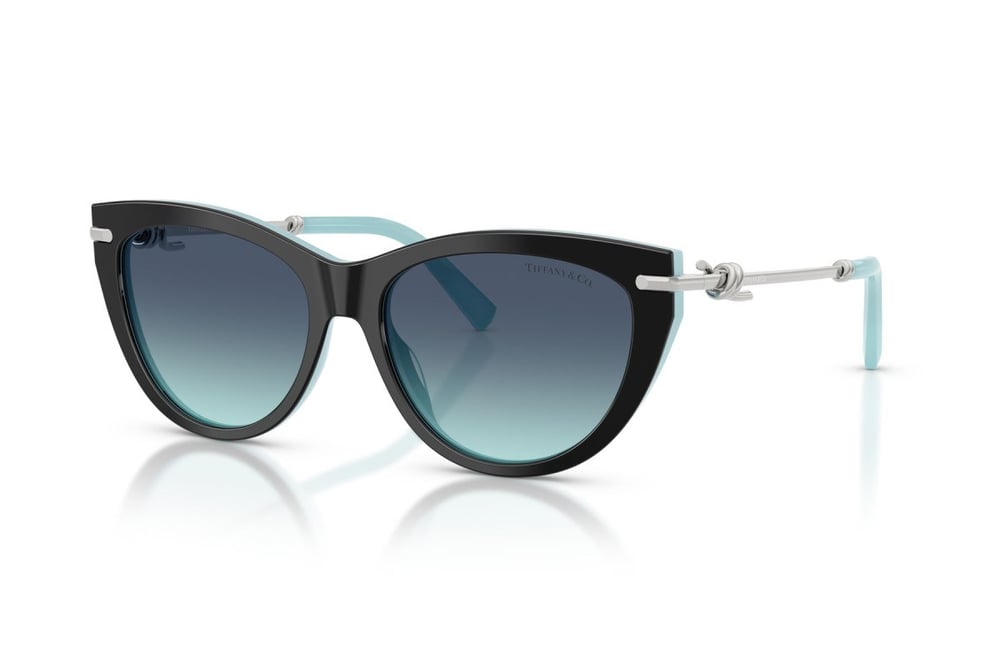 TIFFANY  4253 80559S 55-16  Güneş Gözlüğü