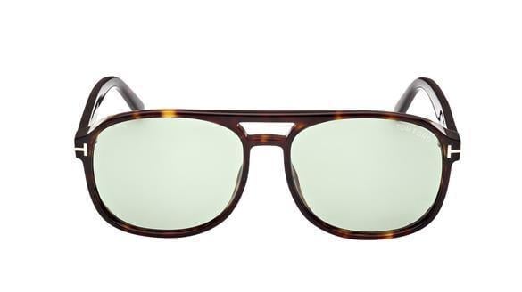 TOM FORD  1022 52N 58-16  Güneş Gözlüğü