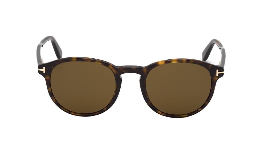 TOM FORD  TF0834 52J 50-21  Güneş Gözlüğü