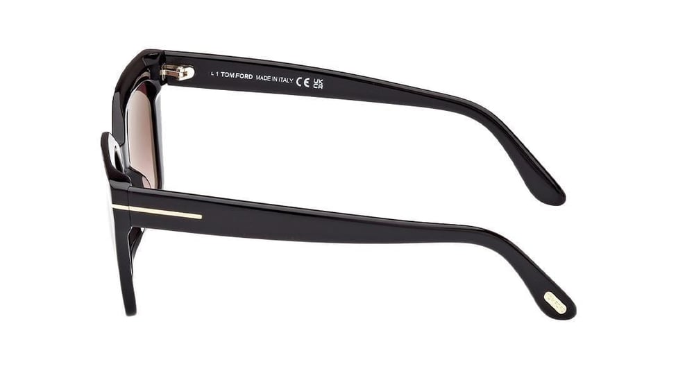 TOM FORD  TF1030 01Z 53-15  Güneş Gözlüğü
