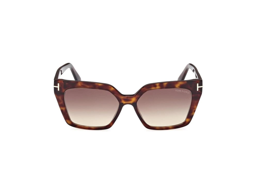 TOM FORD  TF1030 52F 52-21  Güneş Gözlüğü