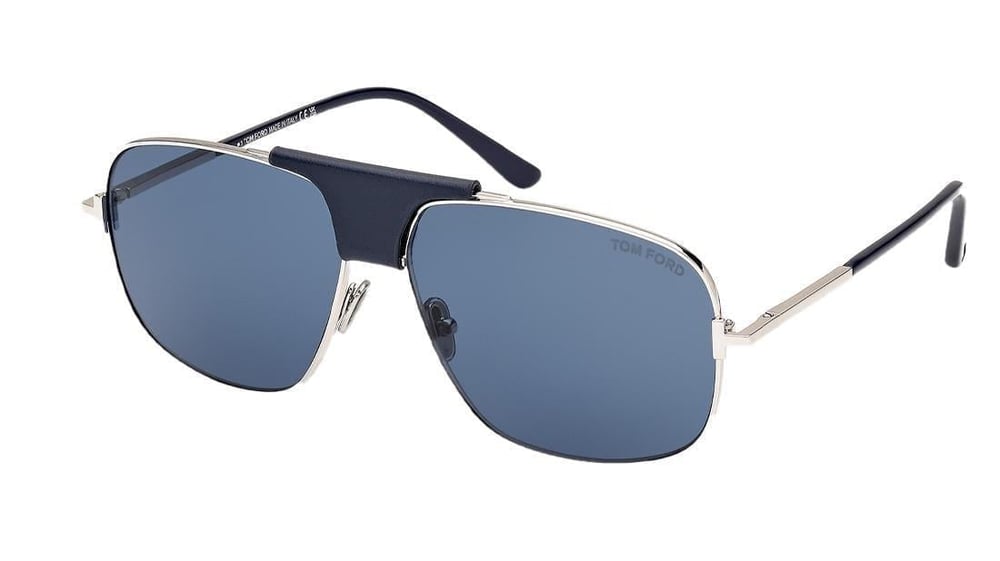 TOM FORD  TF1096 16V 62-13  Güneş Gözlüğü