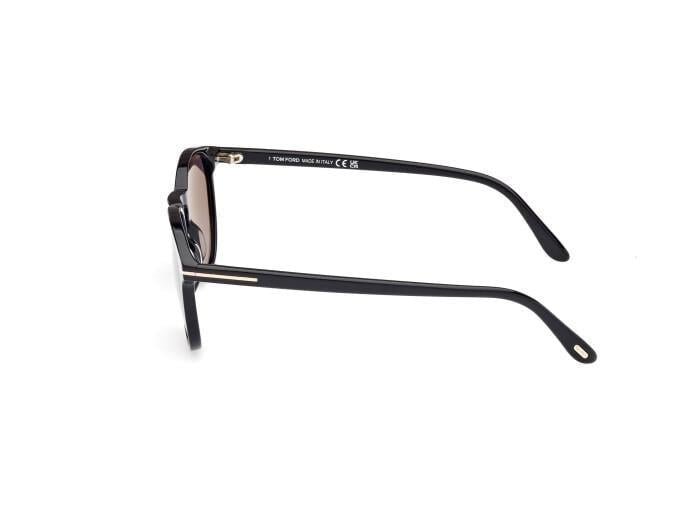 TOM FORD  TF1097 01B 53-19  Güneş Gözlüğü