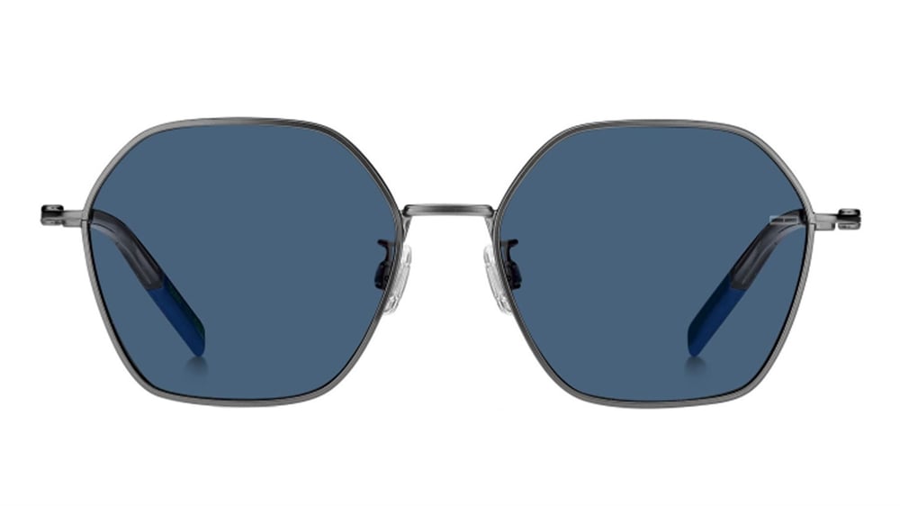 TOMMY HILFIGER  0070/F/S R80KU 55-17  Güneş Gözlüğü