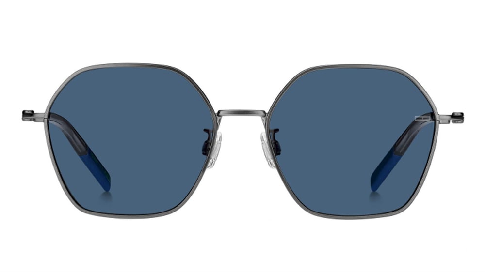 TOMMY HILFIGER  0070/F/S R80KU 55-17  Güneş Gözlüğü