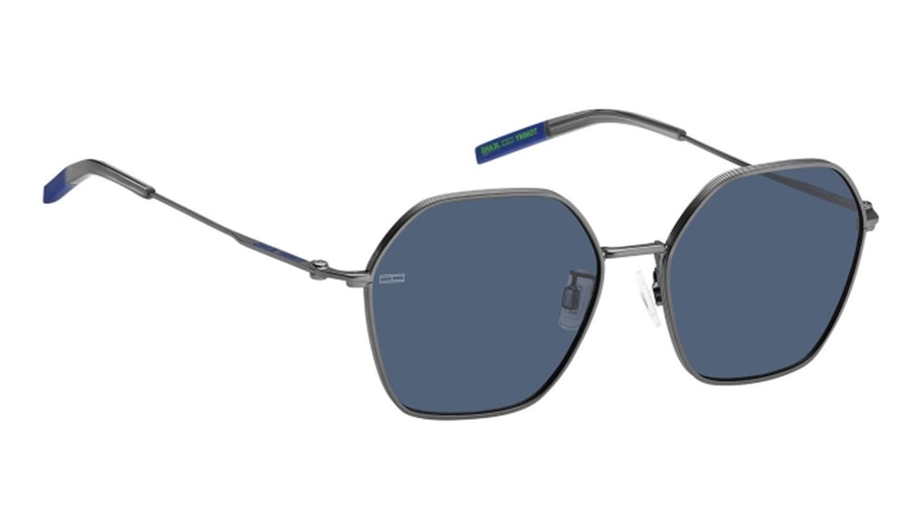 TOMMY HILFIGER  0070/F/S R80KU 55-17  Güneş Gözlüğü