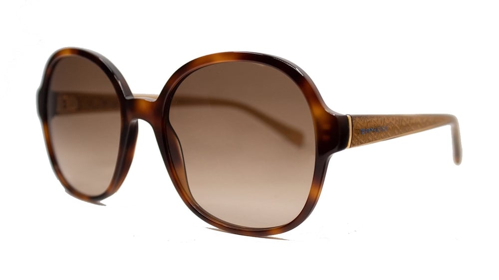 TOMMY HILFIGER  1812/S 05LHA 55-19  Güneş Gözlüğü