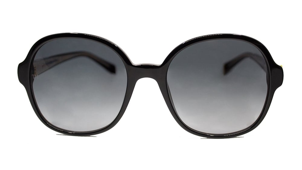 TOMMY HILFIGER  1812/S 8079O 55-19  Güneş Gözlüğü