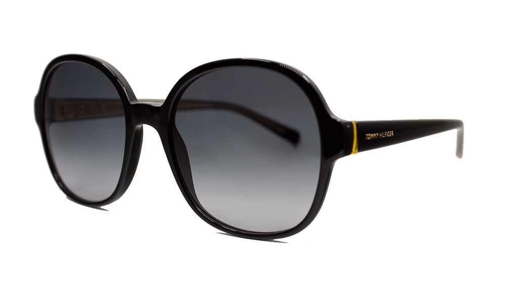 TOMMY HILFIGER  1812/S 8079O 55-19  Güneş Gözlüğü