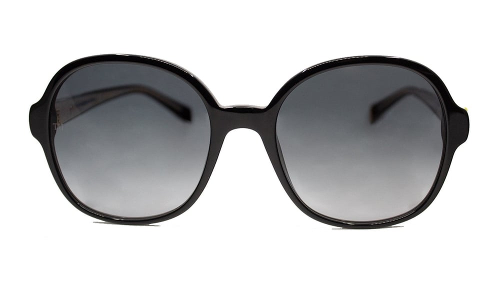 TOMMY HILFIGER  1812/S 8079O 55-19  Güneş Gözlüğü