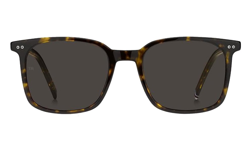 TOMMY HILFIGER  1938/S 086IR 53-20  Güneş Gözlüğü